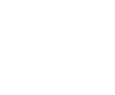 TS-Biuro-Rachunkowe-logo-white-228x187px